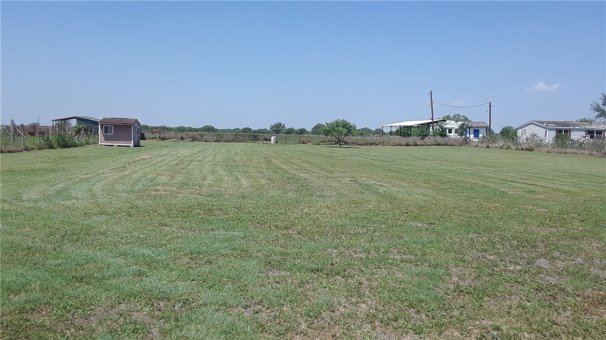 5327 County Road 1525 Property Photo 20