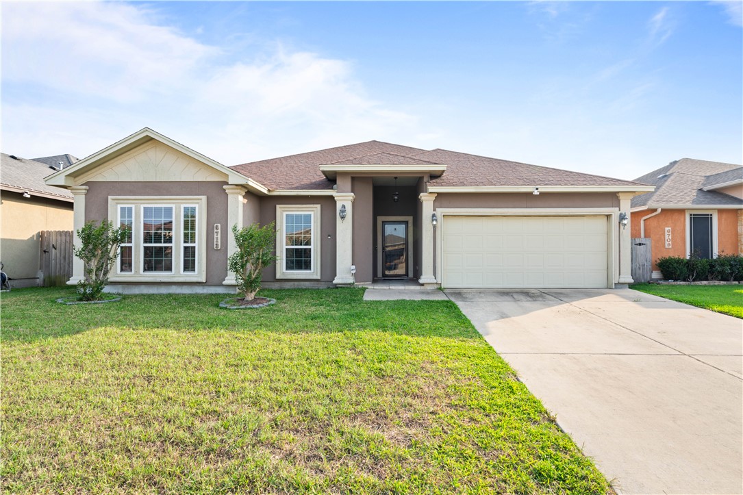 6713 Wall St Property Photo