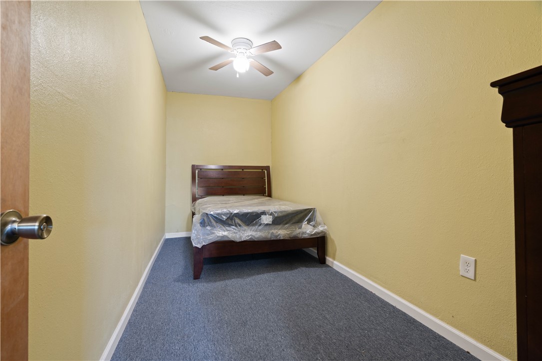 1616 Marshall St A Property Photo 7