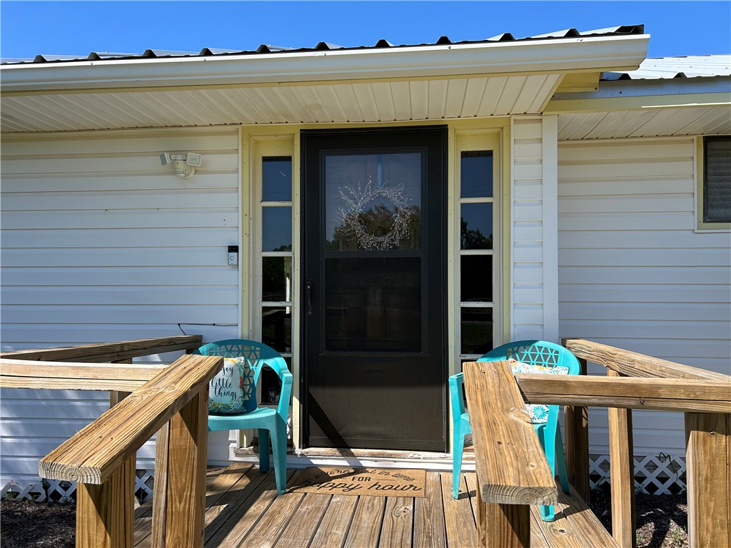 1317 Reed St Property Photo 3