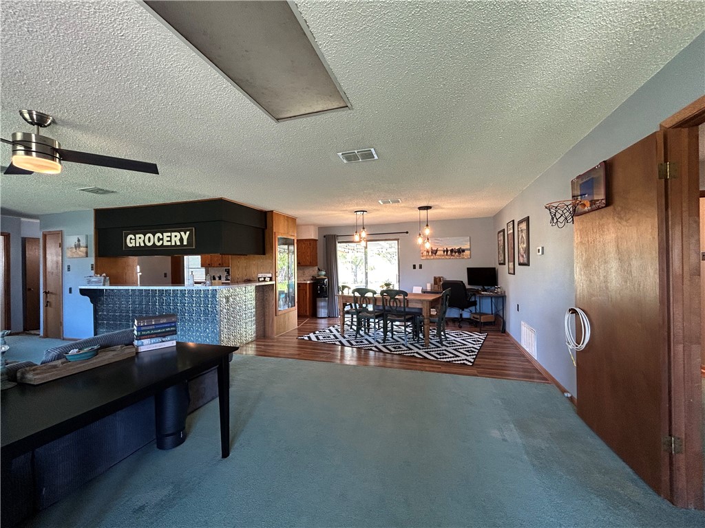 1317 Reed St Property Photo 5