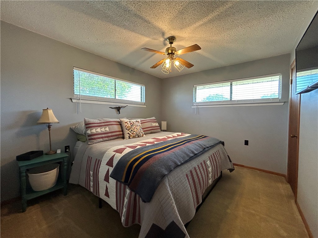 1317 Reed St Property Photo 7
