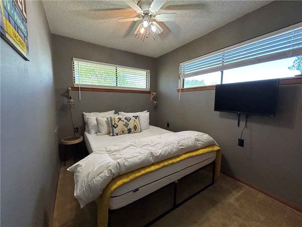 1317 Reed St Property Photo 9