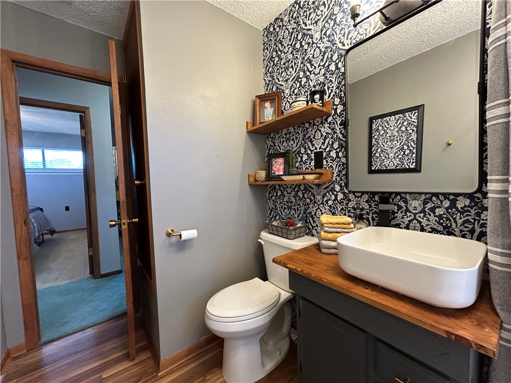 1317 Reed St Property Photo 11