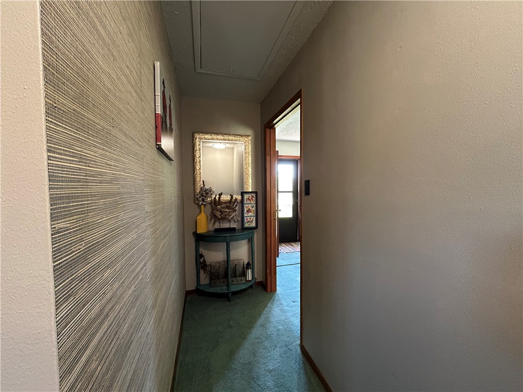1317 Reed St Property Photo 12