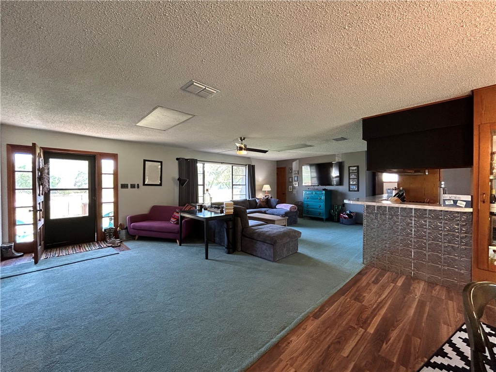1317 Reed St Property Photo 13