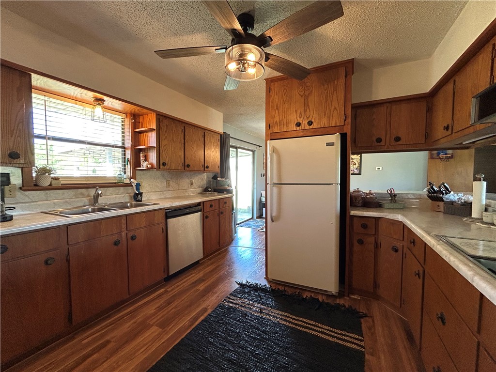 1317 Reed St Property Photo 17