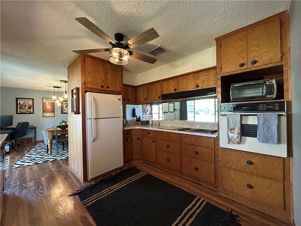 1317 Reed St Property Photo 18