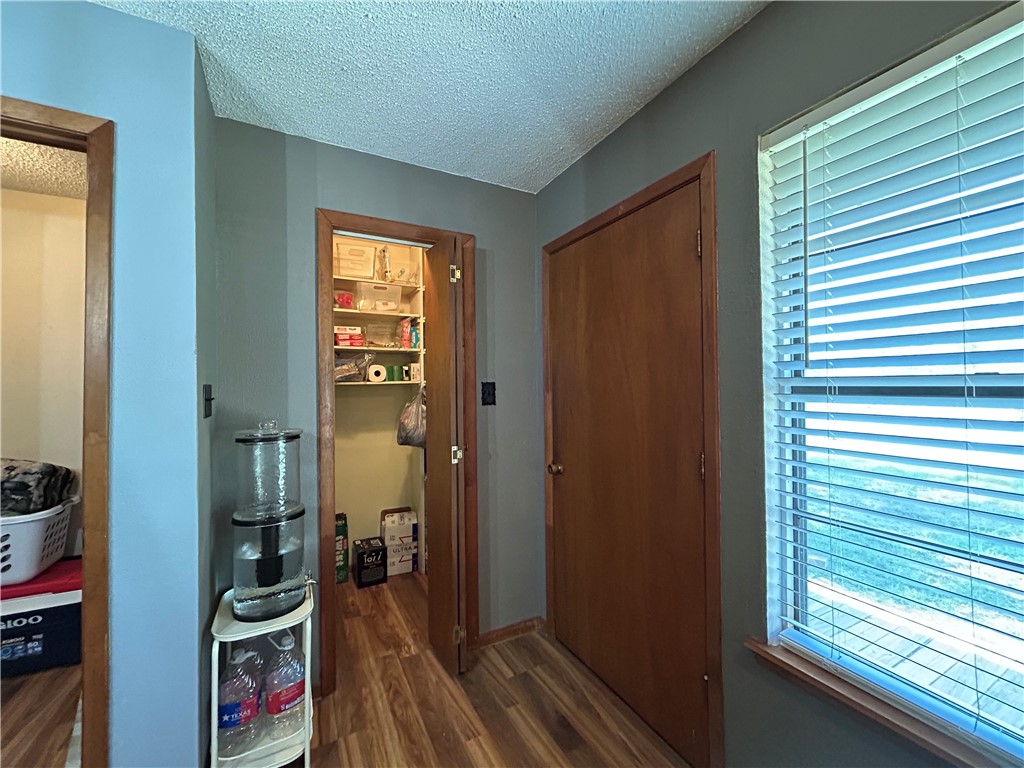 1317 Reed St Property Photo 19