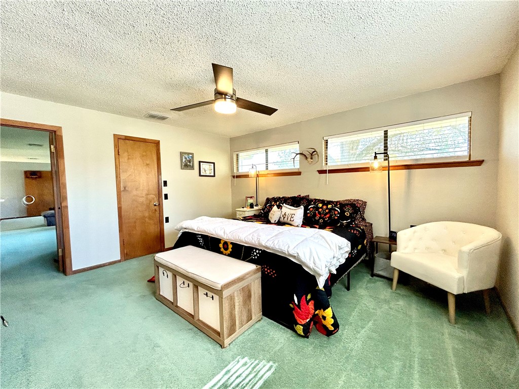1317 Reed St Property Photo 23