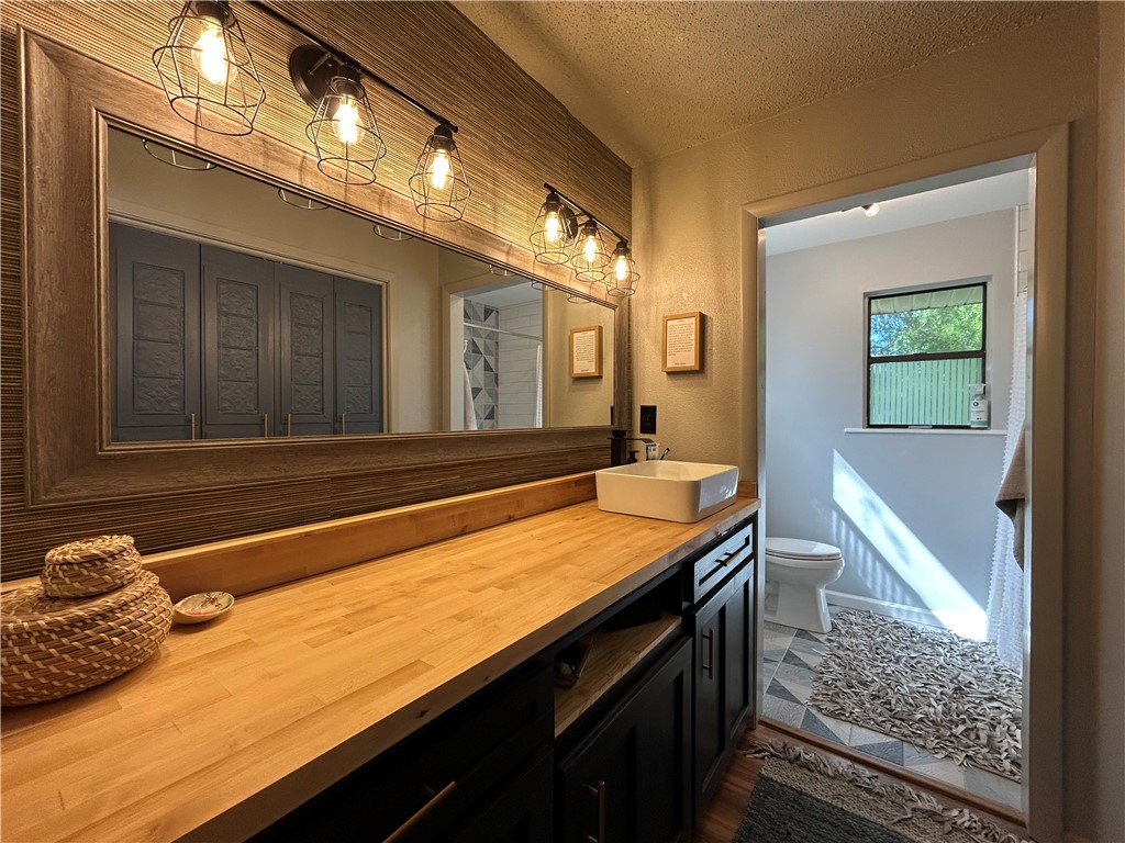 1317 Reed St Property Photo 25