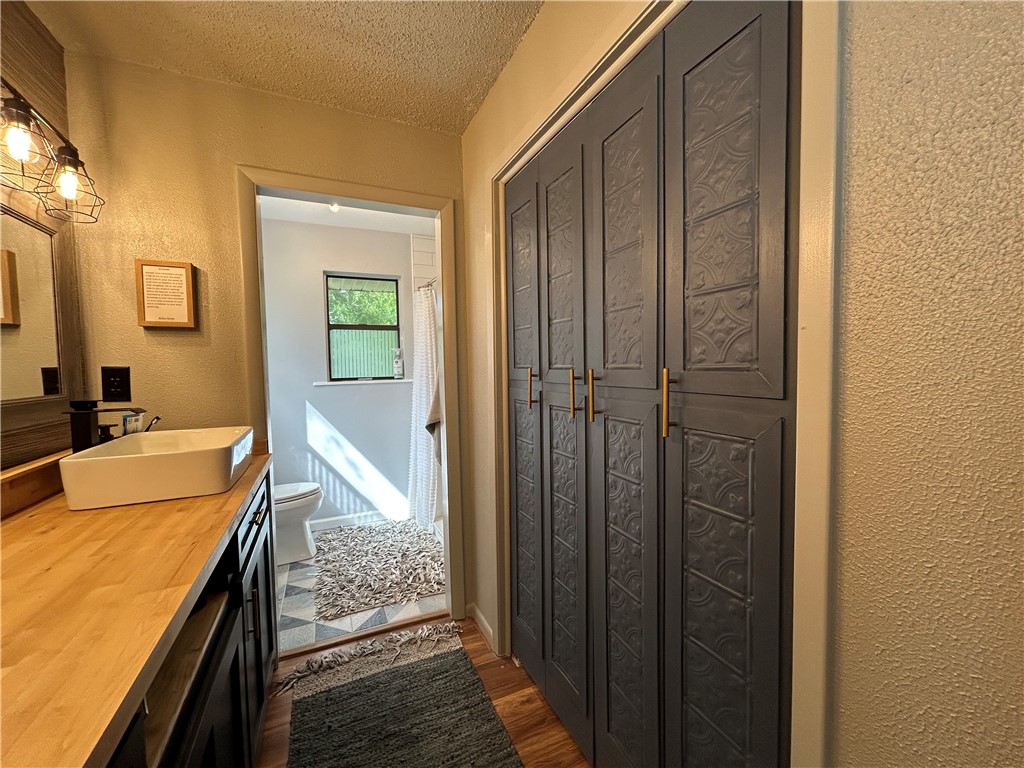 1317 Reed St Property Photo 26