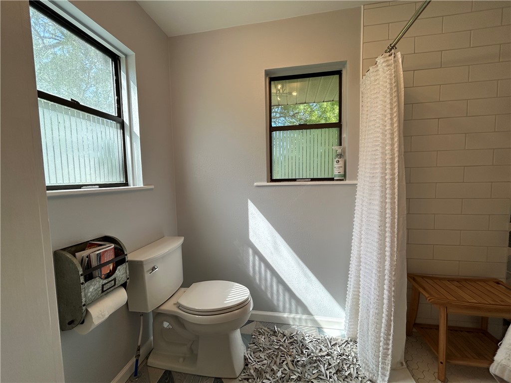 1317 Reed St Property Photo 28