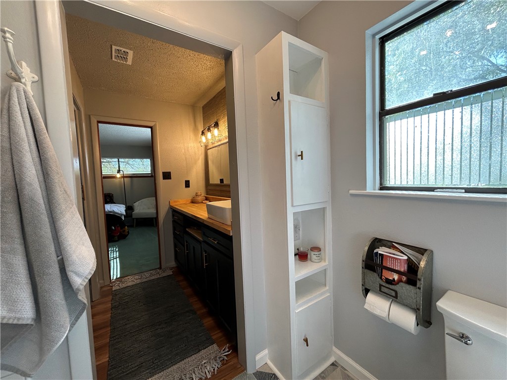 1317 Reed St Property Photo 29