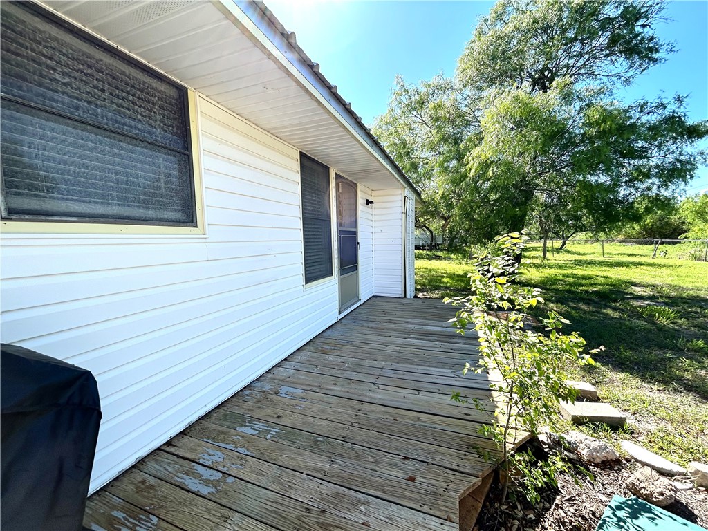 1317 Reed St Property Photo 32