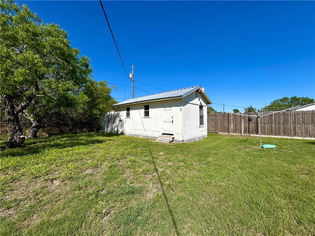 1317 Reed St Property Photo 34
