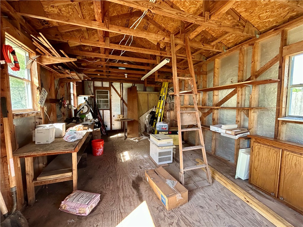 1317 Reed St Property Photo 35