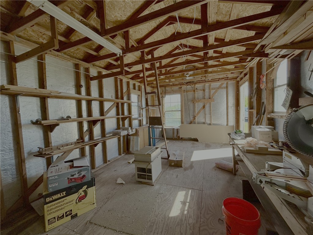 1317 Reed St Property Photo 36