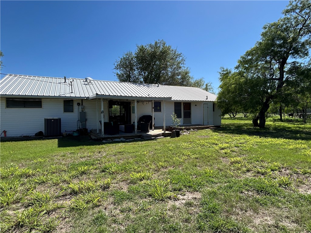 1317 Reed St Property Photo 38