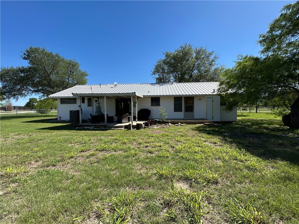 1317 Reed St Property Photo 39
