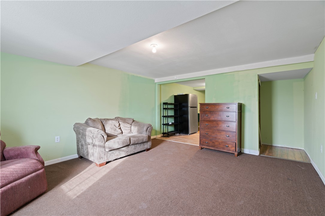 1616 Marshall St C Property Photo 7