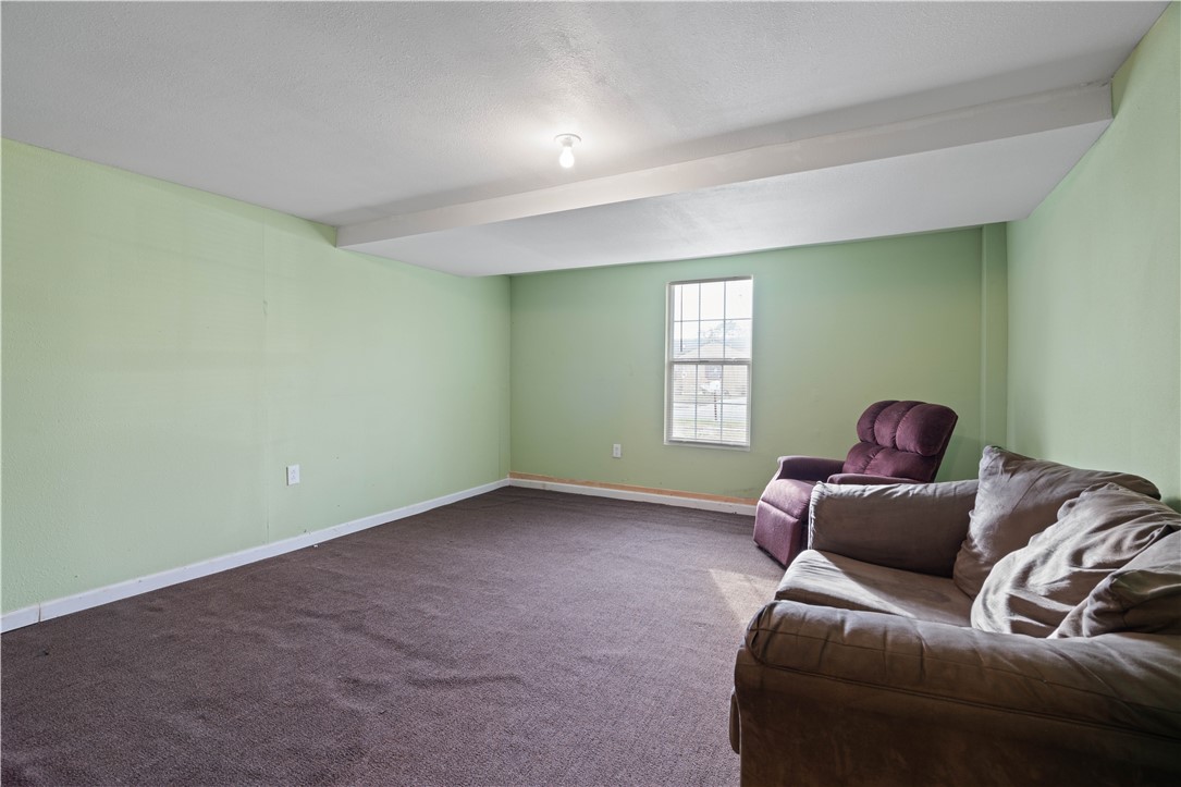 1616 Marshall St C Property Photo 8