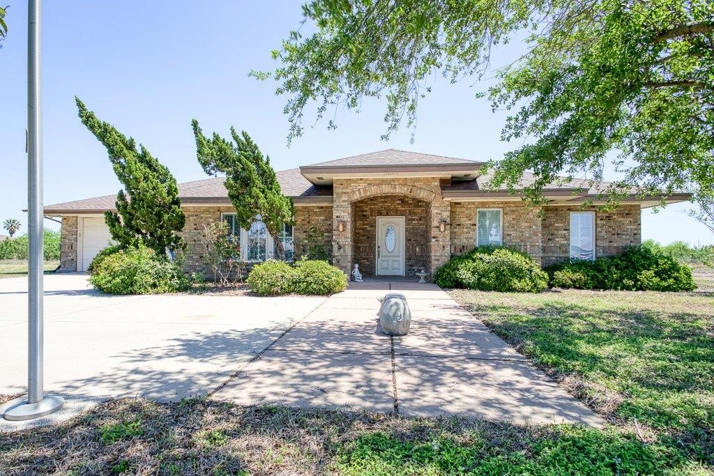 4278 Kestrel Property Photo