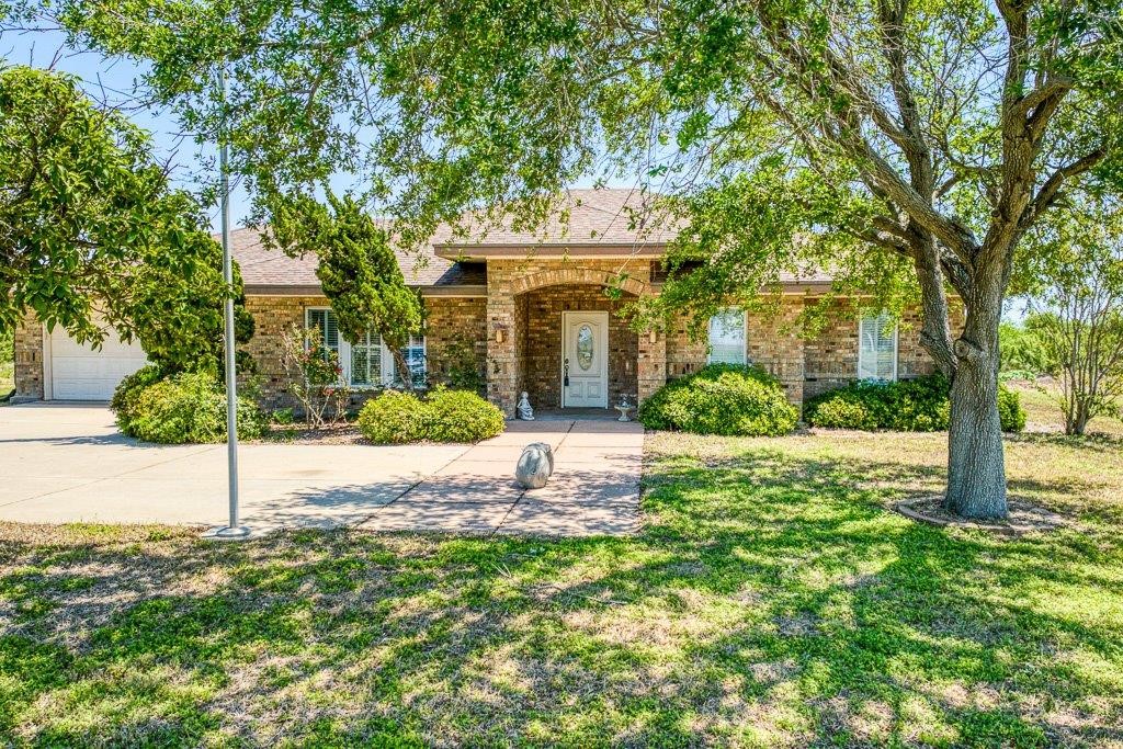 4278 Kestrel Property Photo 3