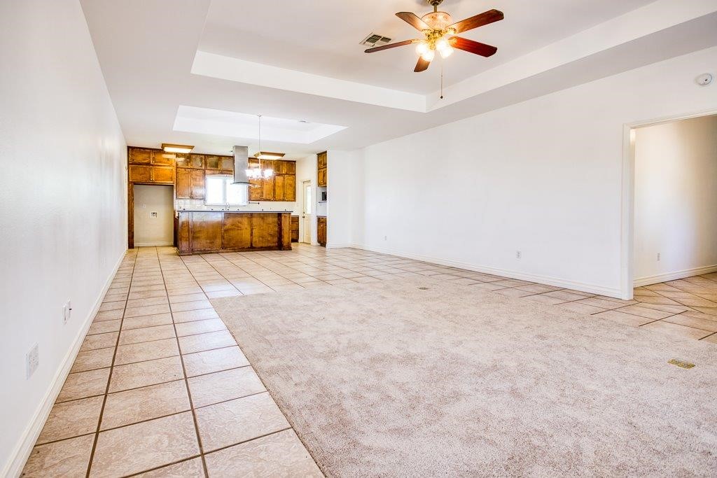 4278 Kestrel Property Photo 5