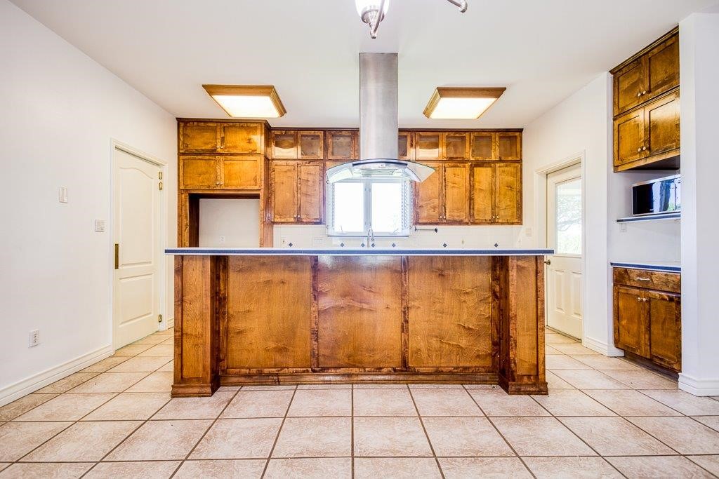 4278 Kestrel Property Photo 6