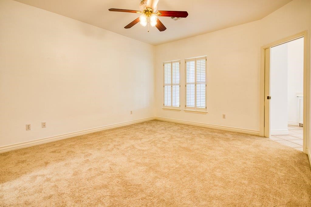 4278 Kestrel Property Photo 10