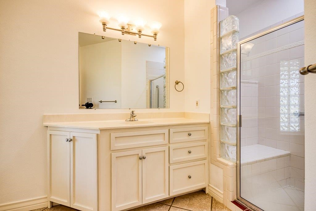 4278 Kestrel Property Photo 14