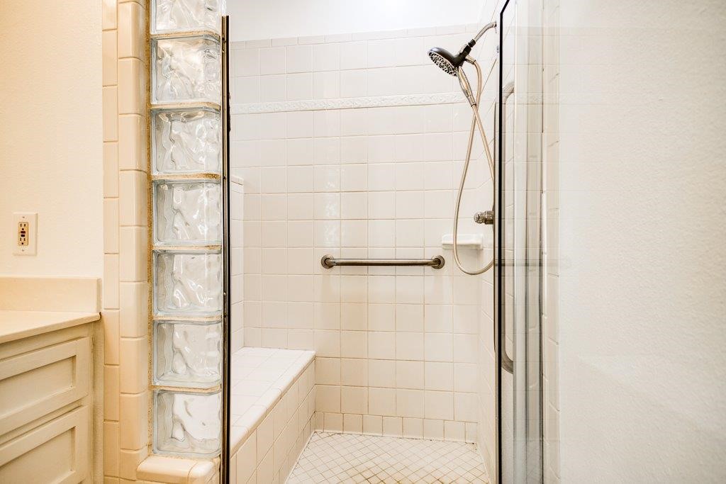 4278 Kestrel Property Photo 15