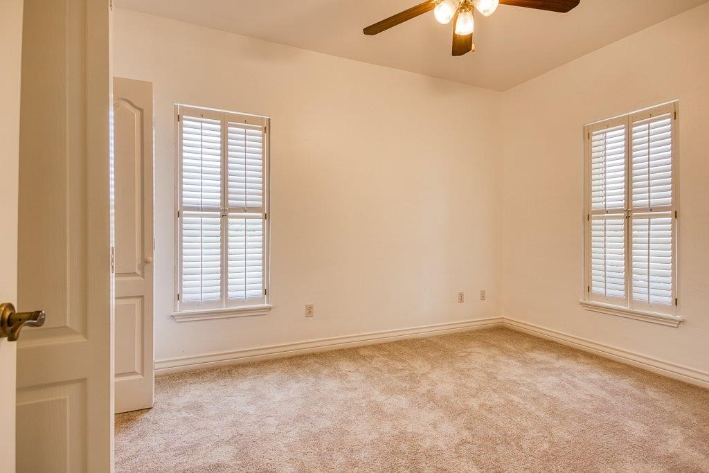 4278 Kestrel Property Photo 16