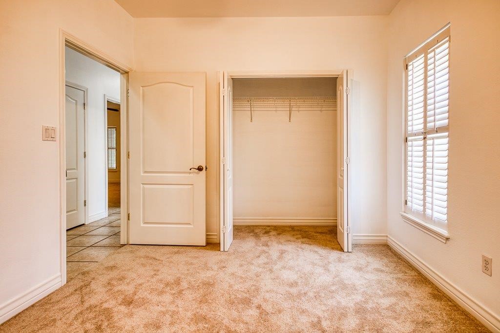 4278 Kestrel Property Photo 17