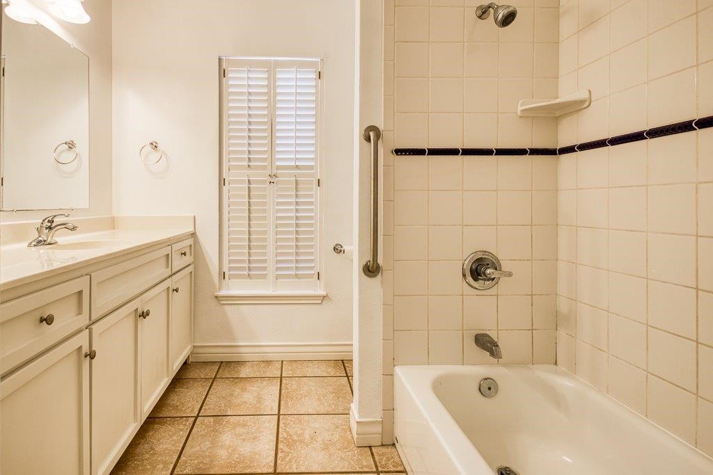 4278 Kestrel Property Photo 18