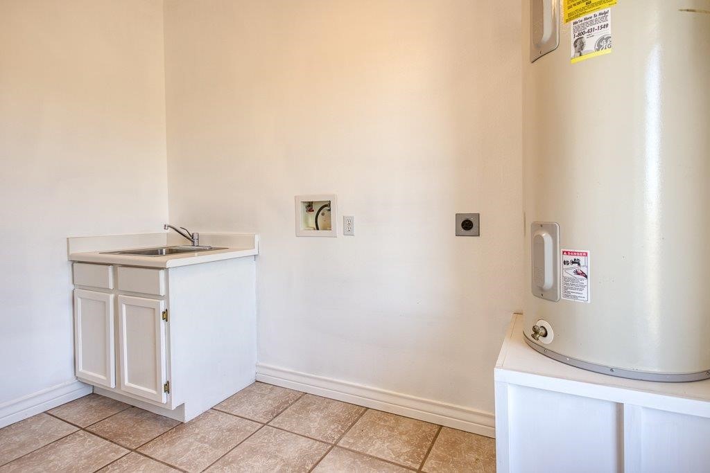 4278 Kestrel Property Photo 22