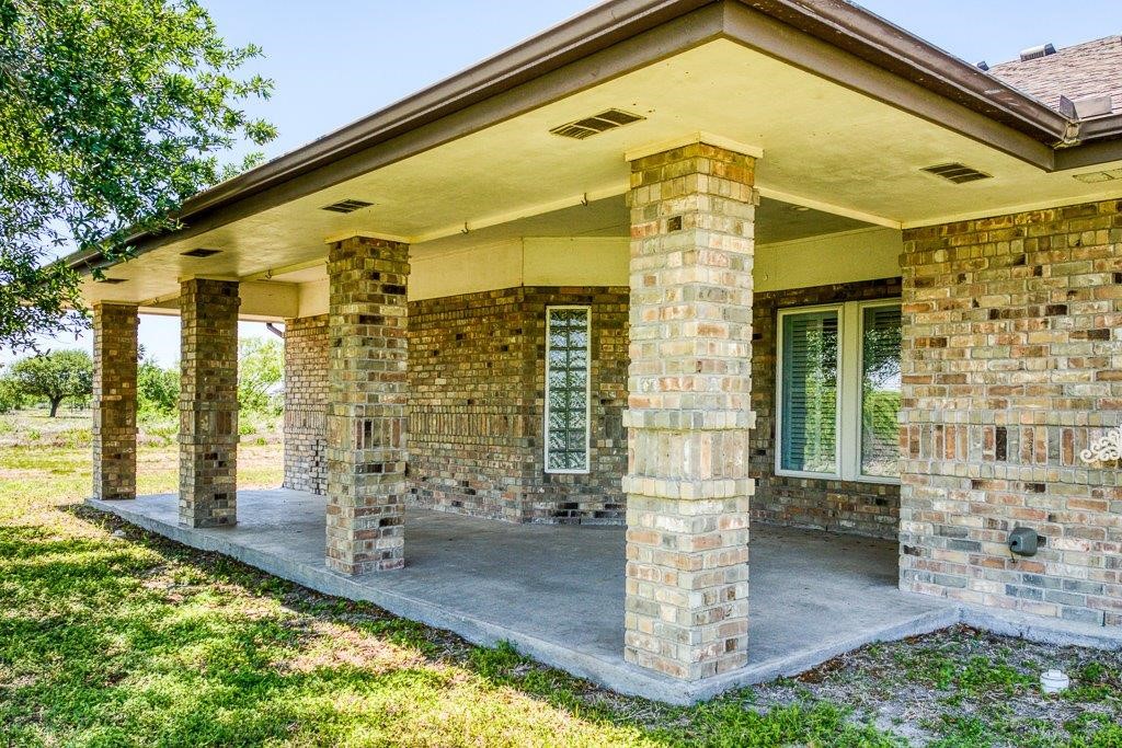 4278 Kestrel Property Photo 26