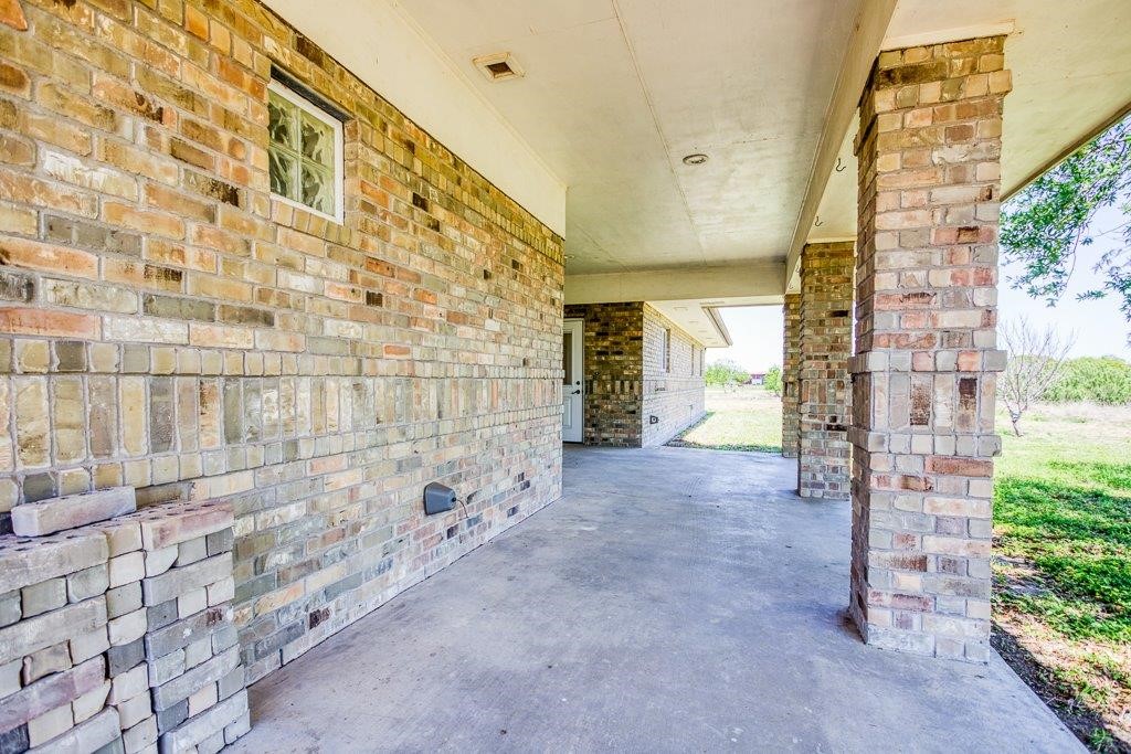 4278 Kestrel Property Photo 27