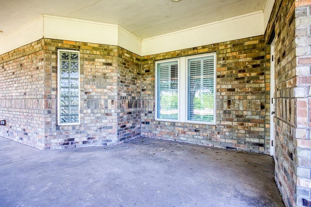4278 Kestrel Property Photo 28