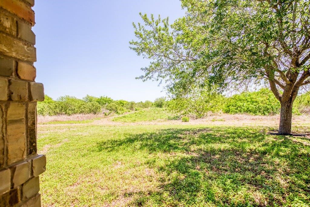 4278 Kestrel Property Photo 29