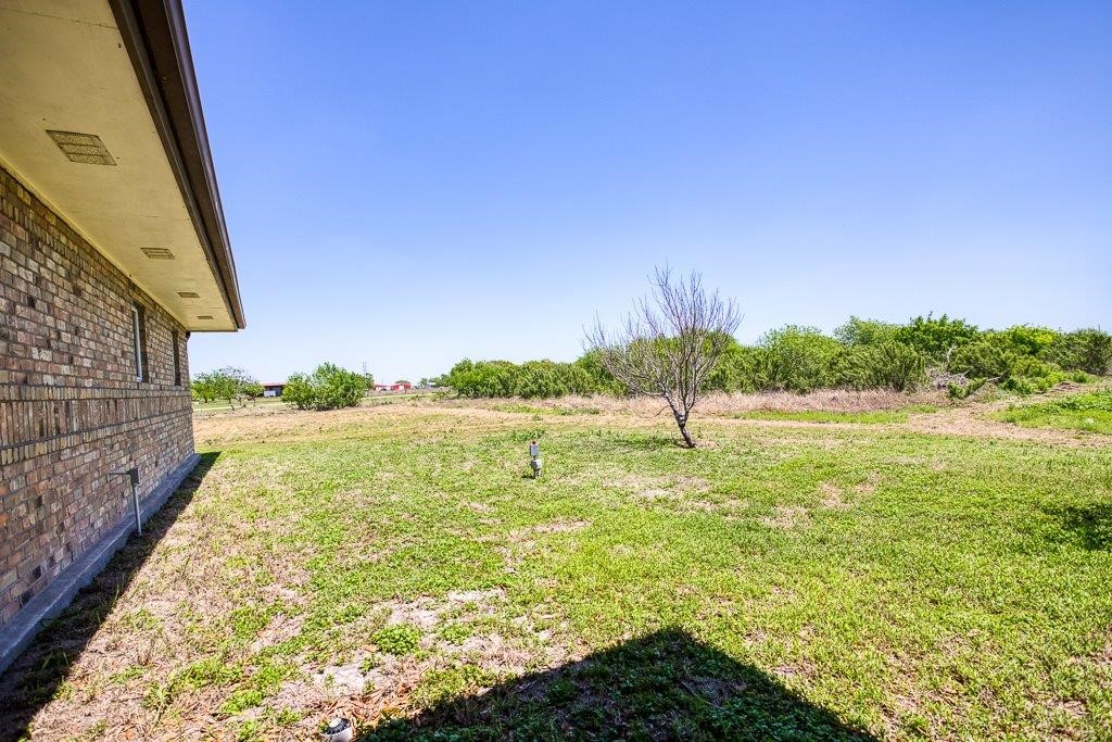 4278 Kestrel Property Photo 30