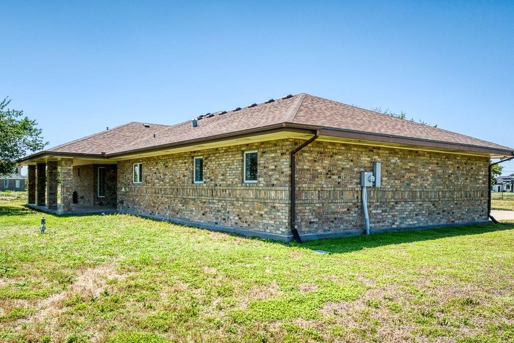 4278 Kestrel Property Photo 31