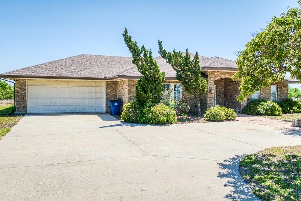 4278 Kestrel Property Photo 32