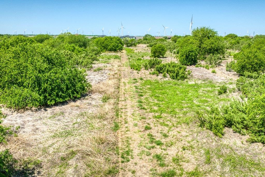 4278 Kestrel Property Photo 37