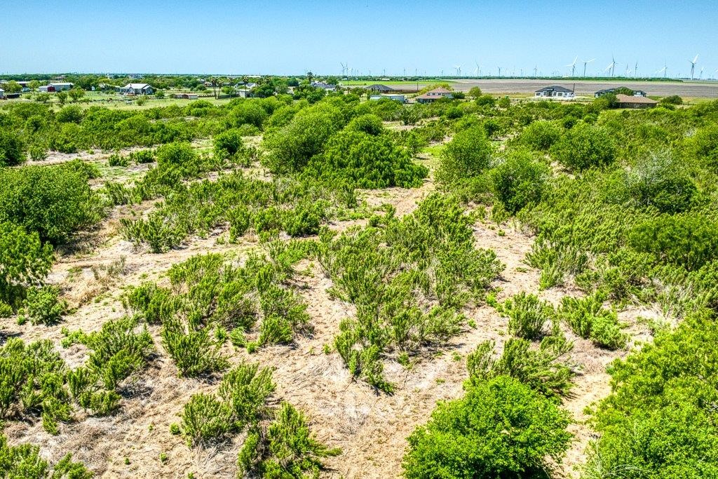 4278 Kestrel Property Photo 38
