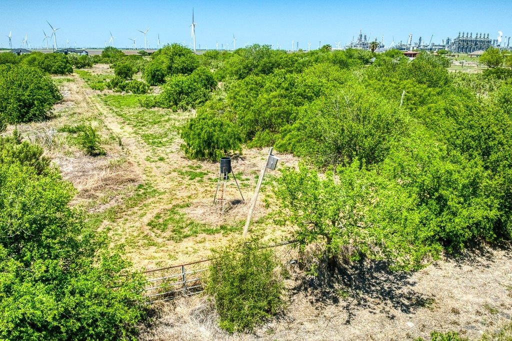 4278 Kestrel Property Photo 39