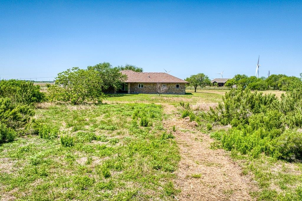 4278 Kestrel Property Photo 40