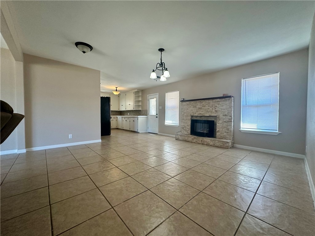 1602 Mesquite Ave Property Photo 2