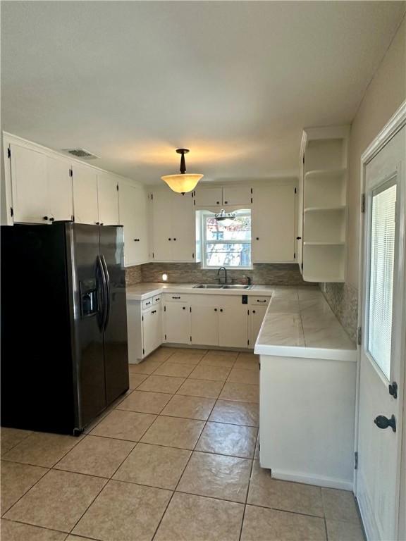 1602 Mesquite Ave Property Photo 8